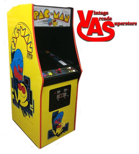 pacman c++|original pacman arcade game.